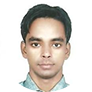 Ajit Singh profile
